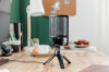 Bild på CHERRY CHERRY UM POP FILTER JA-0750