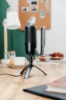 Bild på CHERRY CHERRY UM POP FILTER JA-0750