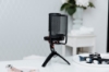 Bild på CHERRY CHERRY UM POP FILTER JA-0750