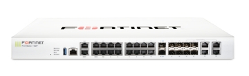 Bild på FORTINET FG-101F-BDL-950-12 FG101FBDL95012