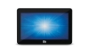 Bild på ELO TOUCH SYSTEMS 0702L 7IN WIDE LCD DESKTOP BLK E796382