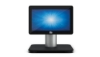 Bild på ELO TOUCH SYSTEMS 0702L 7IN WIDE LCD DESKTOP BLK E796382