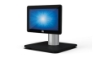 Bild på ELO TOUCH SYSTEMS 0702L 7IN WIDE LCD DESKTOP BLK E796382