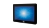 Bild på ELO TOUCH SYSTEMS 0702L 7IN WIDE LCD DESKTOP BLK E796382