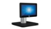 Bild på ELO TOUCH SYSTEMS 0702L 7IN WIDE LCD DESKTOP BLK E796382