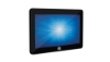 Bild på ELO TOUCH SYSTEMS 0702L 7IN WIDE LCD DESKTOP BLK E796382