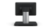 Bild på ELO TOUCH SYSTEMS 0702L 7IN WIDE LCD DESKTOP BLK E796382