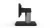 Bild på ELO TOUCH SYSTEMS 0702L 7IN WIDE LCD DESKTOP BLK E796382