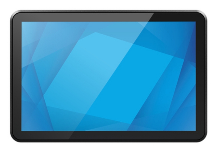 Bild på ELO TOUCH SYSTEMS 1064L 10.1-INCH HD OPTICALLY E971060