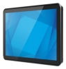 Bild på ELO TOUCH SYSTEMS 1064L 10.1-INCH HD OPTICALLY E971060