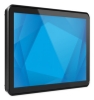 Bild på ELO TOUCH SYSTEMS 1064L 10.1-INCH HD OPTICALLY E971060