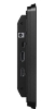 Bild på ELO TOUCH SYSTEMS 1064L 10.1-INCH HD OPTICALLY E971060