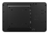 Bild på ELO TOUCH SYSTEMS 1064L 10.1-INCH HD OPTICALLY E971060