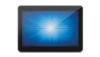Bild på ELO TOUCH SYSTEMS 10.1IN I-SERIES 3.0 PRICE E509686