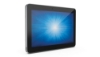 Bild på ELO TOUCH SYSTEMS 10.1IN I-SERIES 3.0 PRICE E509686