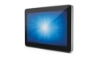 Bild på ELO TOUCH SYSTEMS 10.1IN I-SERIES 3.0 PRICE E509686