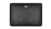 Bild på ELO TOUCH SYSTEMS 10.1IN I-SERIES 3.0 PRICE E509686