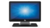Bild på ELO TOUCH SYSTEMS 1302L 13.3IN PC W FHD CAP 10 E683204