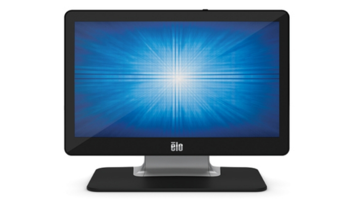 Bild på ELO TOUCH SYSTEMS 1302L 13.3IN PC W FHD CAP 10 E683204
