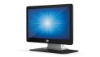Bild på ELO TOUCH SYSTEMS 1302L 13.3IN PC W FHD CAP 10 E683204
