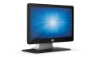 Bild på ELO TOUCH SYSTEMS 1302L 13.3IN PC W FHD CAP 10 E683204