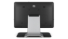 Bild på ELO TOUCH SYSTEMS 1302L 13.3IN PC W FHD CAP 10 E683204