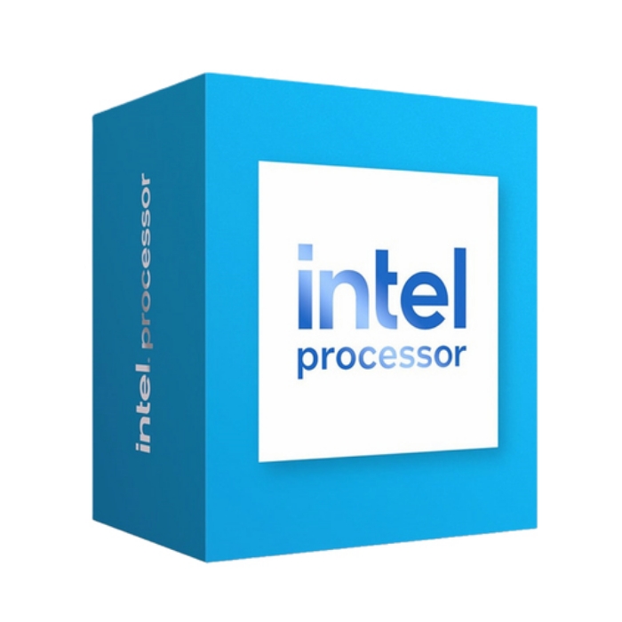 Bild på INTEL PROCESSOR 300 3.90GHZ BX80715300