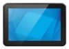 Bild på ELO TOUCH SYSTEMS 0764L 7-INCH HD OPTICALLY E970862