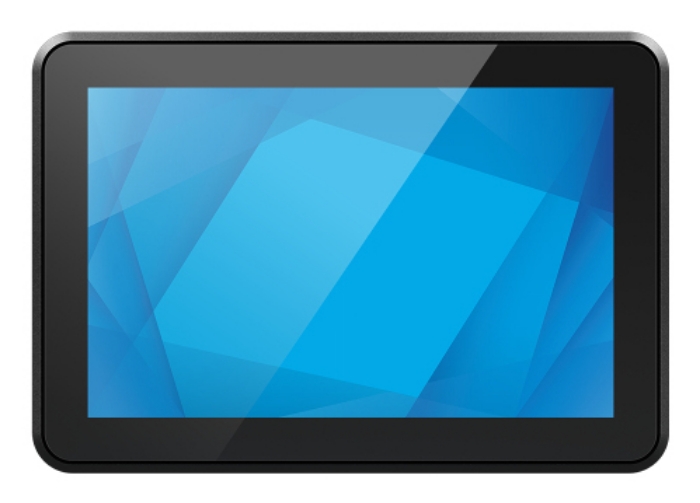 Bild på ELO TOUCH SYSTEMS 0764L 7-INCH HD OPTICALLY E970862