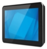 Bild på ELO TOUCH SYSTEMS 0764L 7-INCH HD OPTICALLY E970862