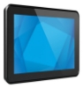 Bild på ELO TOUCH SYSTEMS 0764L 7-INCH HD OPTICALLY E970862