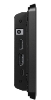 Bild på ELO TOUCH SYSTEMS 0764L 7-INCH HD OPTICALLY E970862