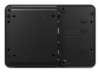 Bild på ELO TOUCH SYSTEMS 0764L 7-INCH HD OPTICALLY E970862