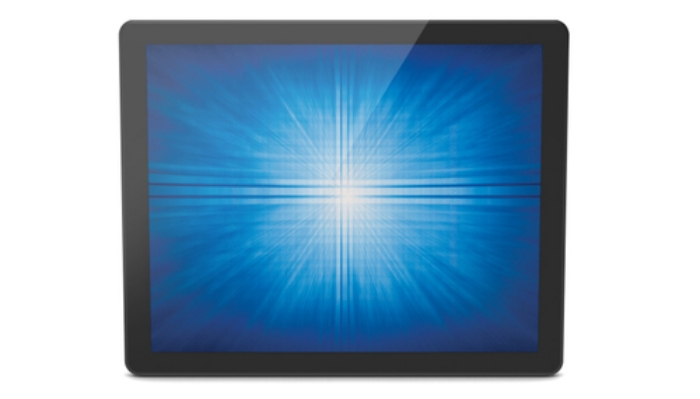 Bild på ELO TOUCH SYSTEMS 1291L 12IN WVA OPENFRAME HDMI E331595