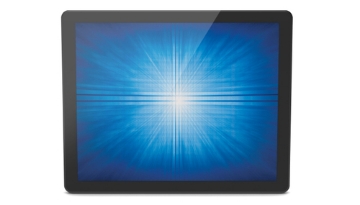 Bild på ELO TOUCH SYSTEMS 1291L 12IN LCD WVA HDMI E329452