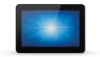 Bild på ELO TOUCH SYSTEMS 1093L 10.1IN LCD VGA 10TOUCH E321195