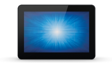 Bild på ELO TOUCH SYSTEMS 1093L 10.1IN LCD VGA 10TOUCH E321195