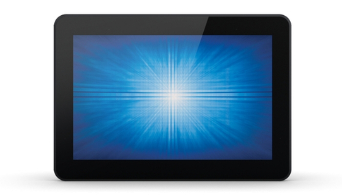 Bild på ELO TOUCH SYSTEMS 1093L 10.1IN LCD VGA 10TOUCH E321195