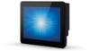 Bild på ELO TOUCH SYSTEMS 1093L 10.1IN LCD VGA 10TOUCH E321195