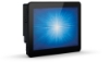 Bild på ELO TOUCH SYSTEMS 1093L 10.1IN LCD VGA 10TOUCH E321195