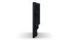 Bild på ELO TOUCH SYSTEMS 1093L 10.1IN LCD VGA 10TOUCH E321195