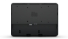 Bild på ELO TOUCH SYSTEMS 1093L 10.1IN LCD VGA 10TOUCH E321195