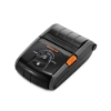 Bild på BIXOLON SPP-R200III NEW WLAN MODULE DT SPP-R200IIIWDAK