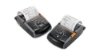 Bild på BIXOLON SPP-R200III NEW WLAN MODULE DT SPP-R200IIIWDAK