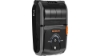 Bild på BIXOLON SPP-R200III NEW WLAN MODULE DT SPP-R200IIIWDAK