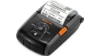 Bild på BIXOLON SPP-R200III NEW WLAN MODULE DT SPP-R200IIIWDAK