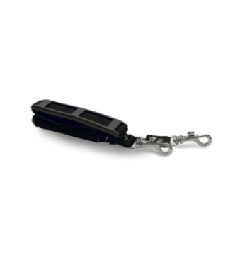 Bild på NEWLAND NECK STRAP 135CM FOR HOLSTER NS105