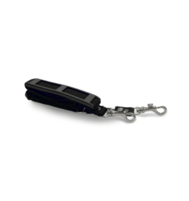 Bild på NEWLAND NECK STRAP 135CM FOR HOLSTER NS105