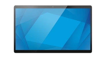 Bild på ELO TOUCH SYSTEMS 15.6-INCH I-SERIES SLATE WITH E128434