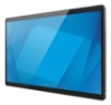 Bild på ELO TOUCH SYSTEMS 15.6-INCH I-SERIES SLATE WITH E128434
